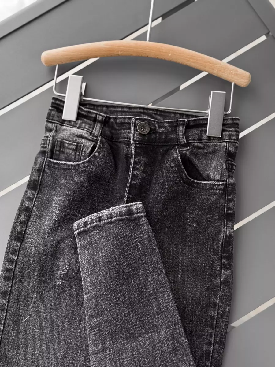 شلوار اسکینی2