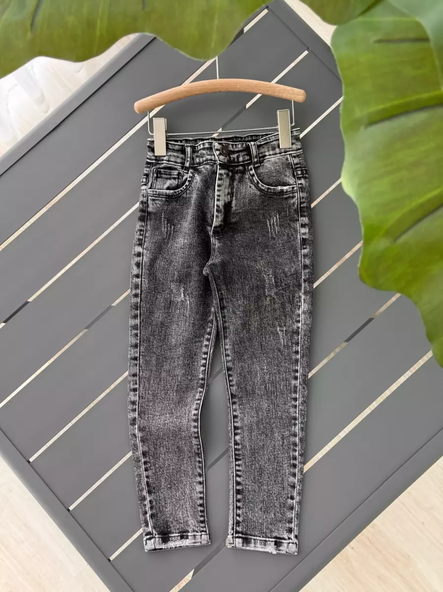 شلوار اسکینی2