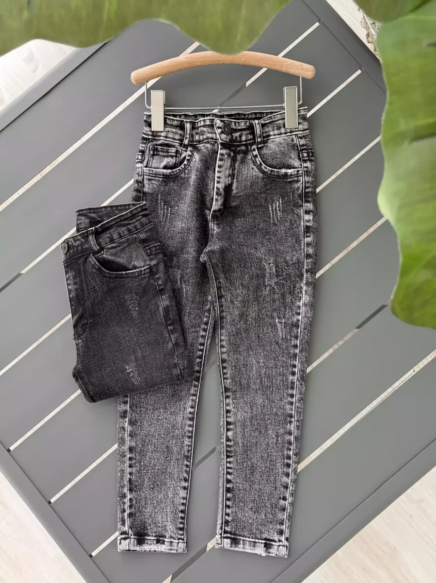 شلوار اسکینی2