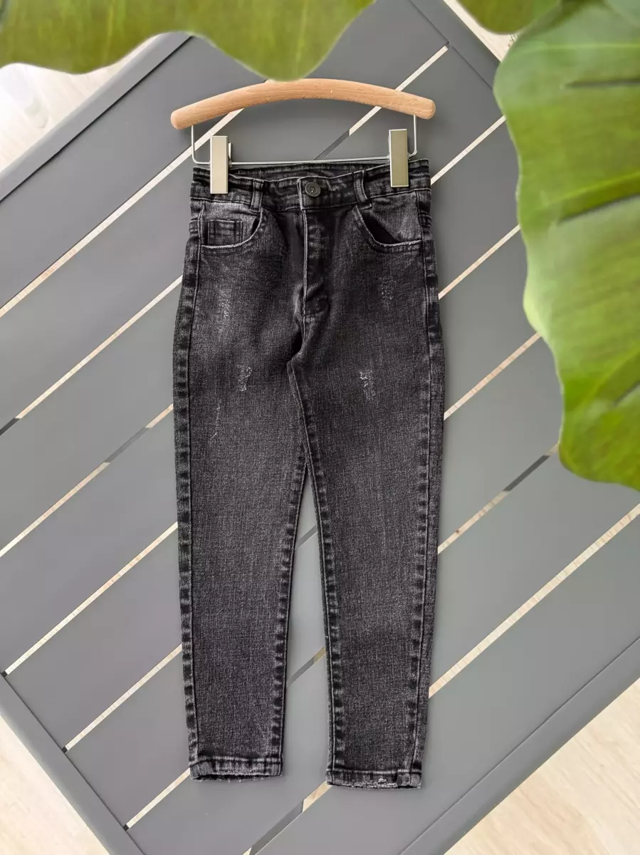 شلوار اسکینی2