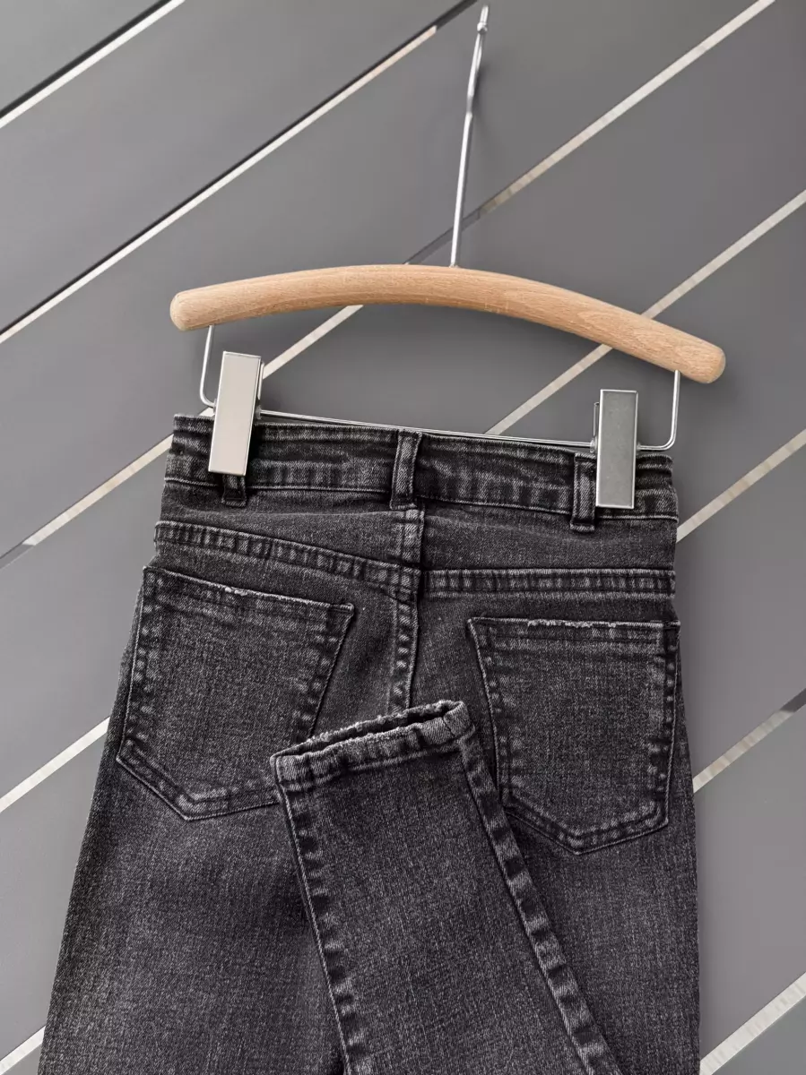 شلوار اسکینی2