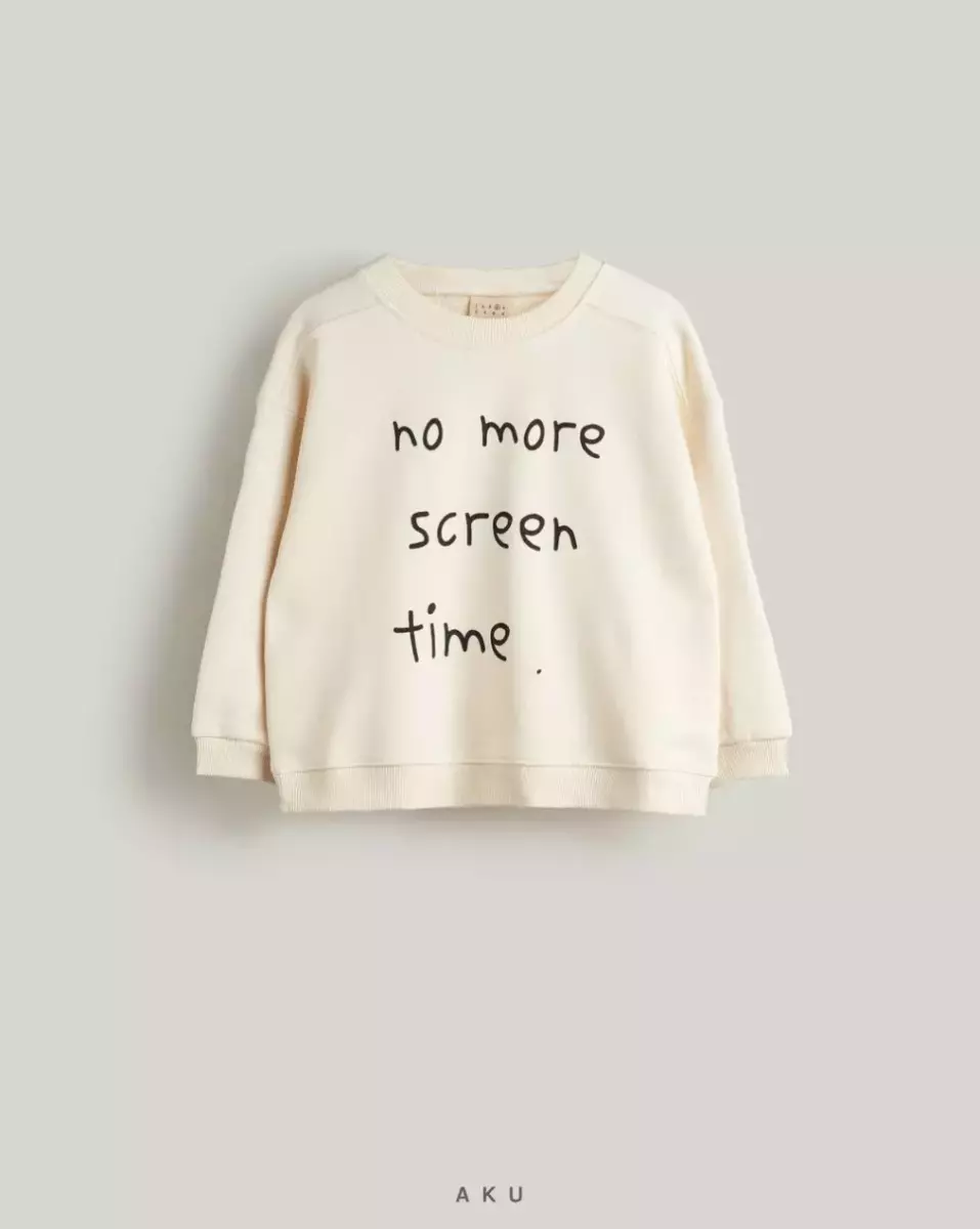 بلوز دورس SCREEN