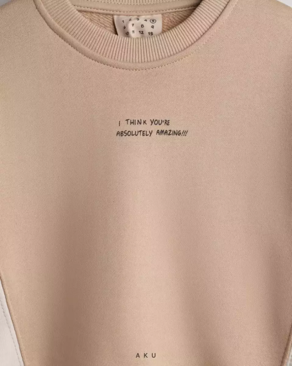 بلوز دورس AMAZING