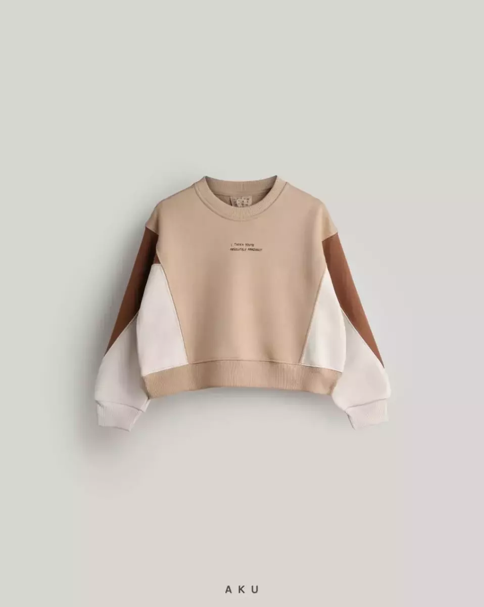 بلوز دورس AMAZING