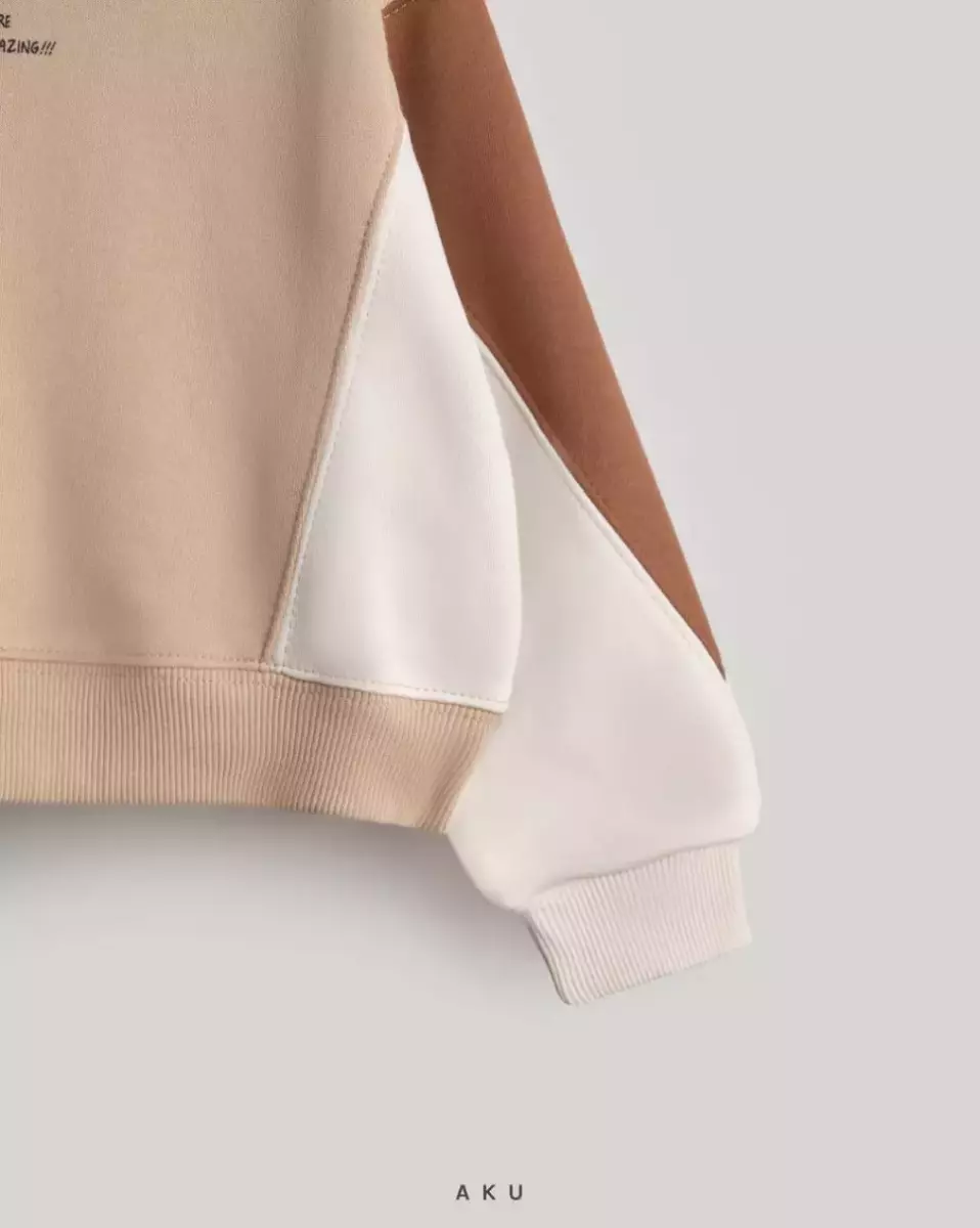 بلوز دورس AMAZING