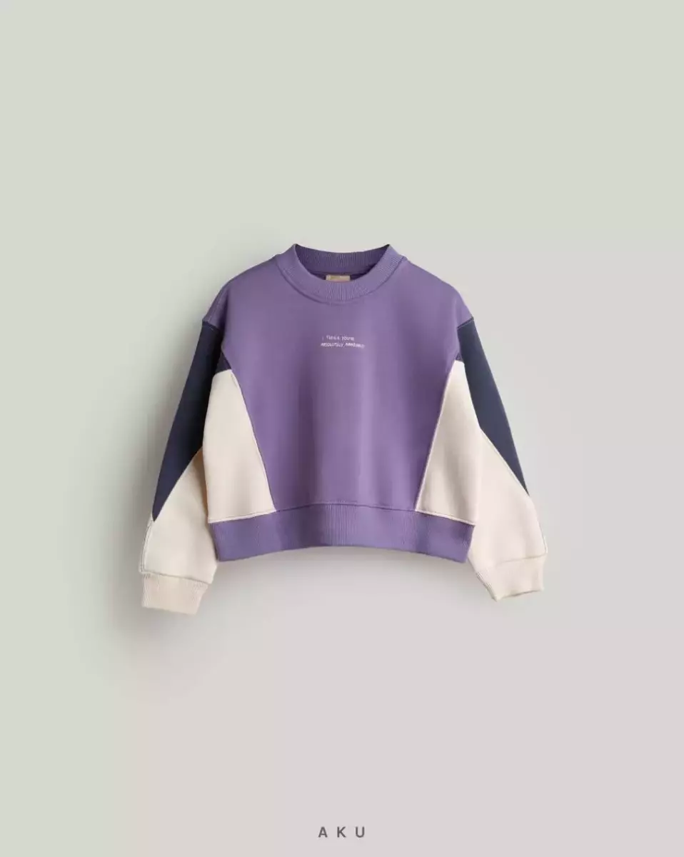 بلوز دورس AMAZING