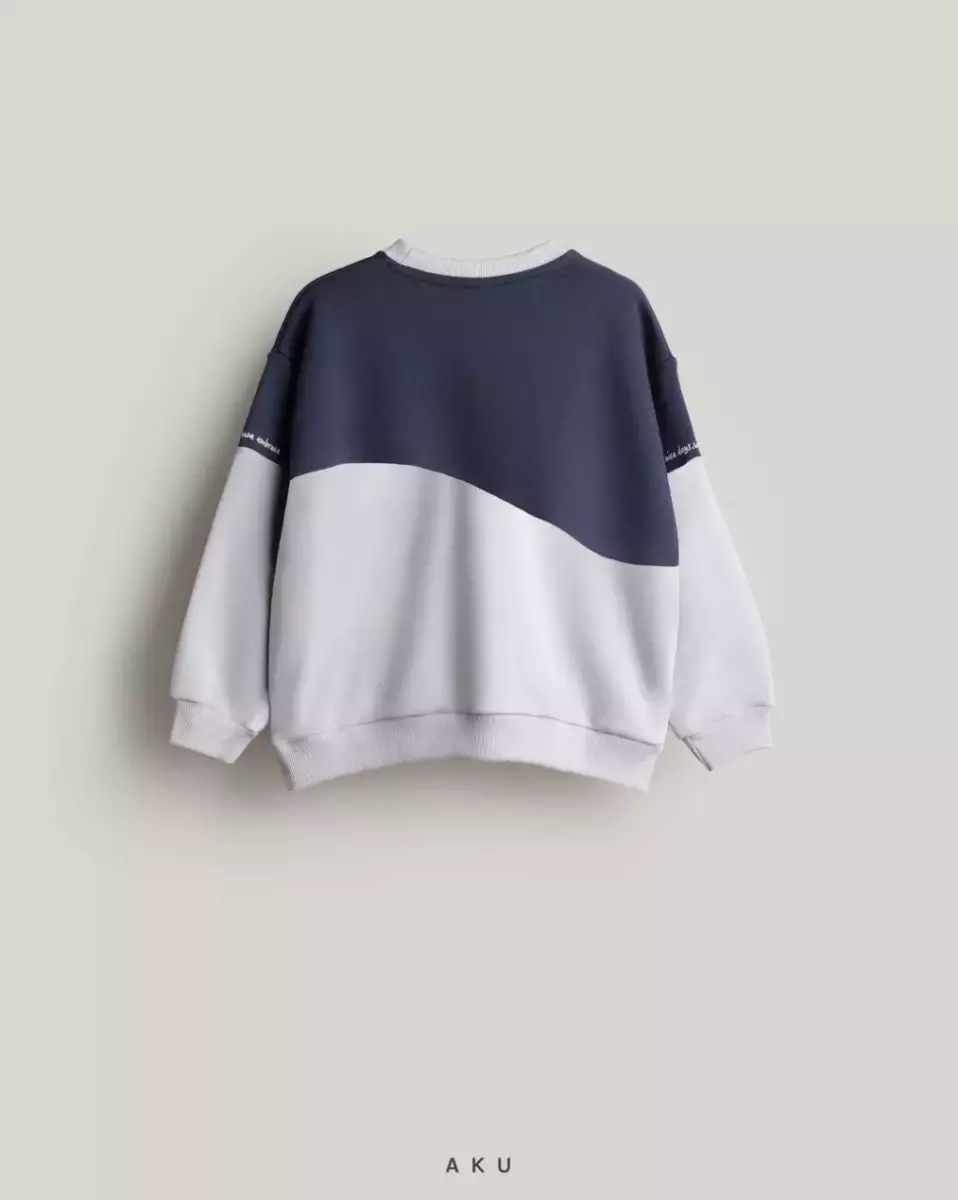 بلوز دورس HOPY