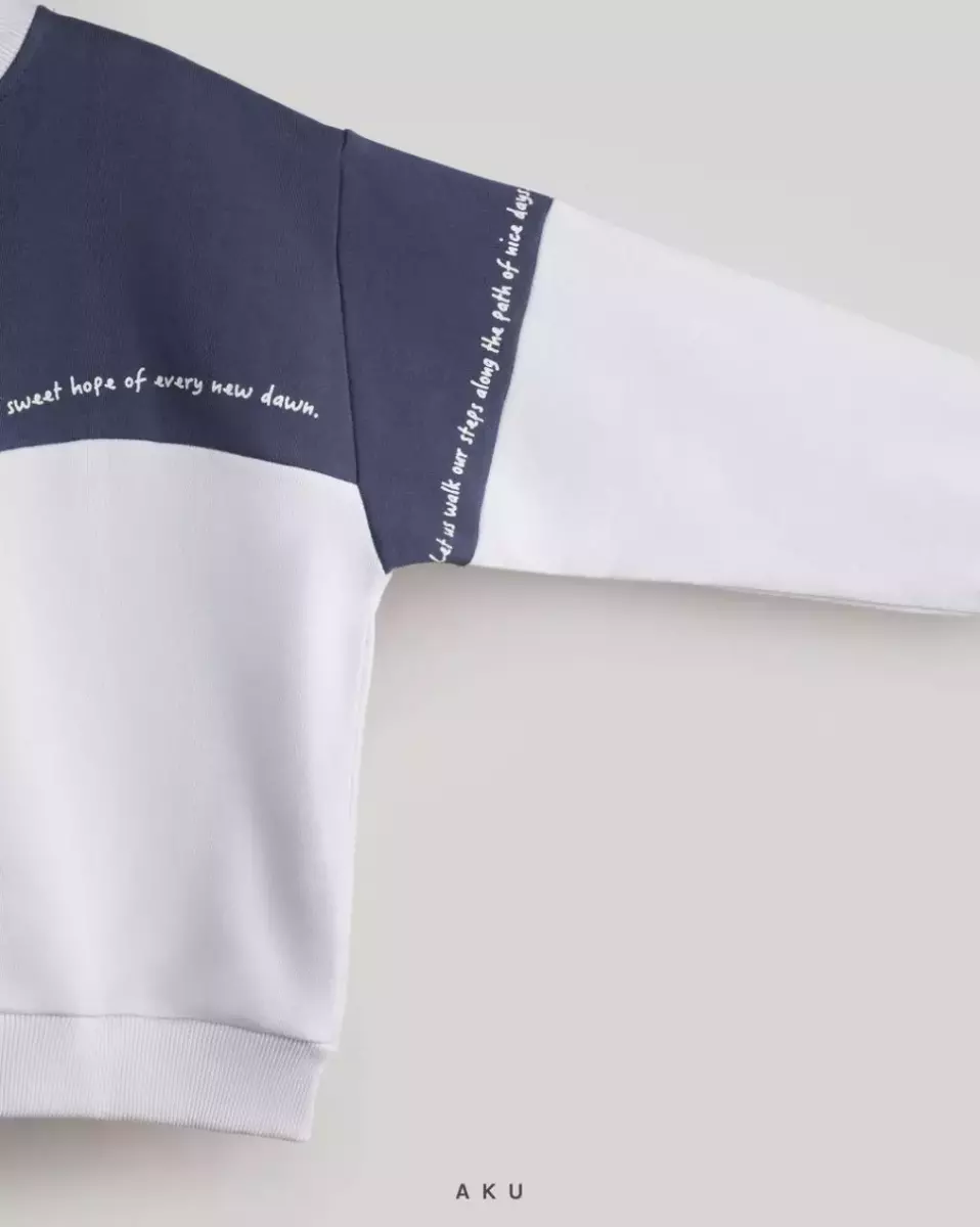 بلوز دورس HOPY