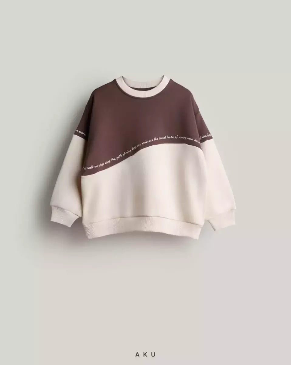 بلوز دورس HOPY