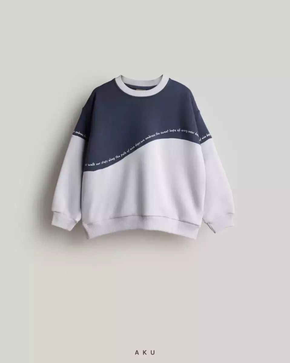 بلوز دورس HOPY