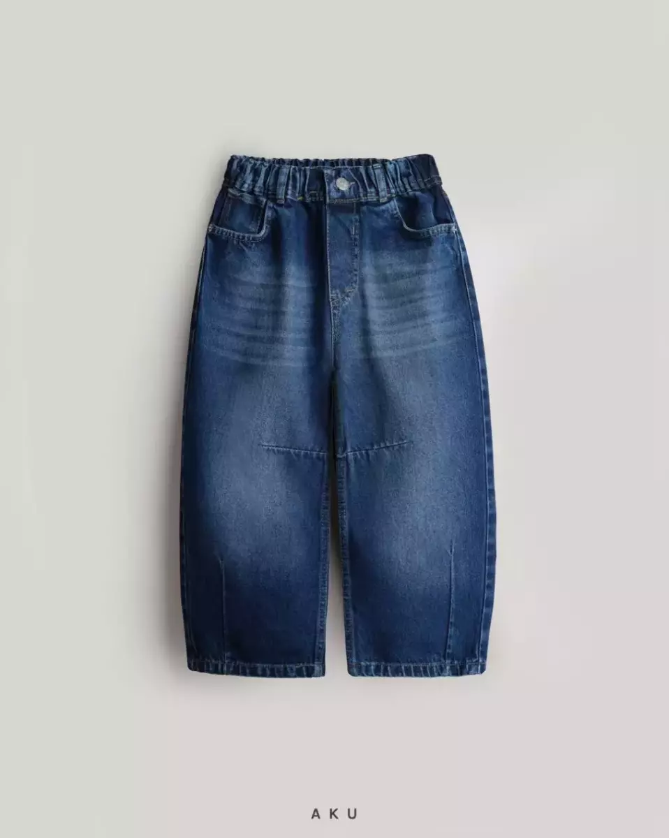 نیم بگ برشدار