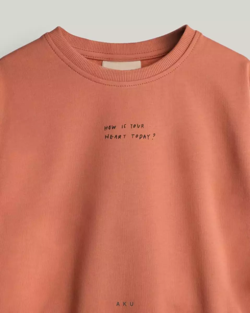 بلوز شلوار HEART