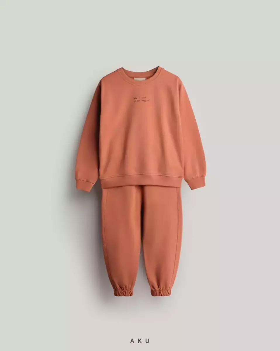 بلوز شلوار HEART