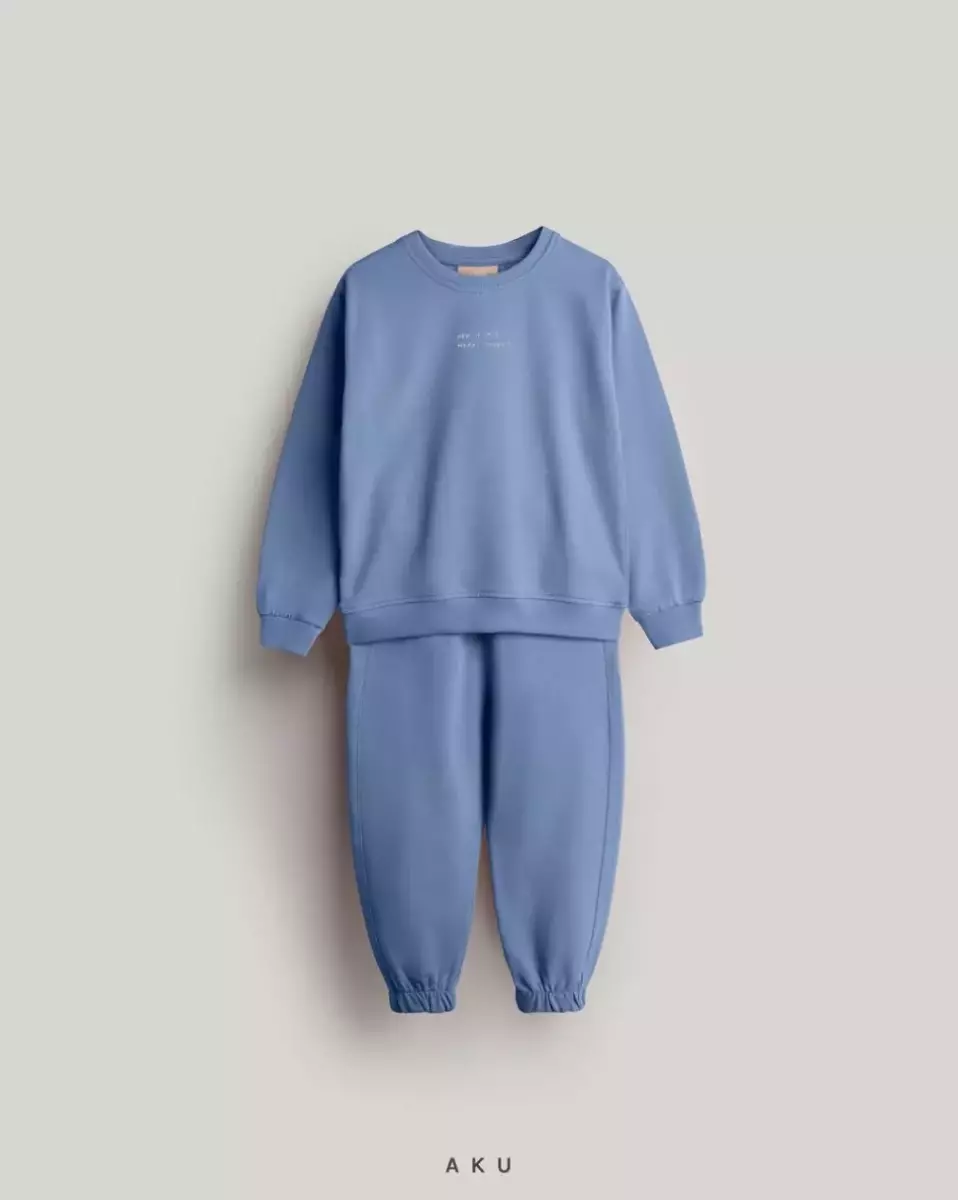 بلوز شلوار HEART