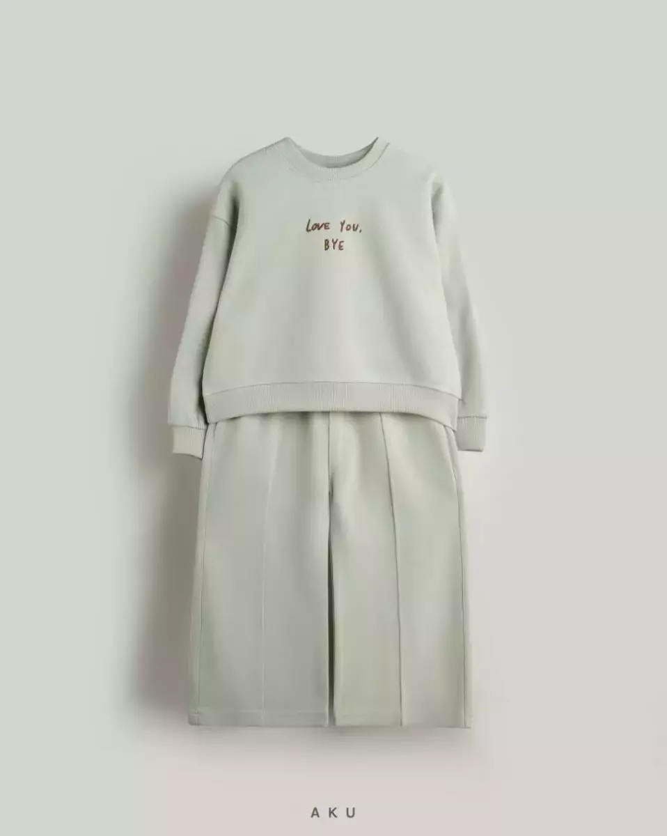 بلوز شلوار سلانیک