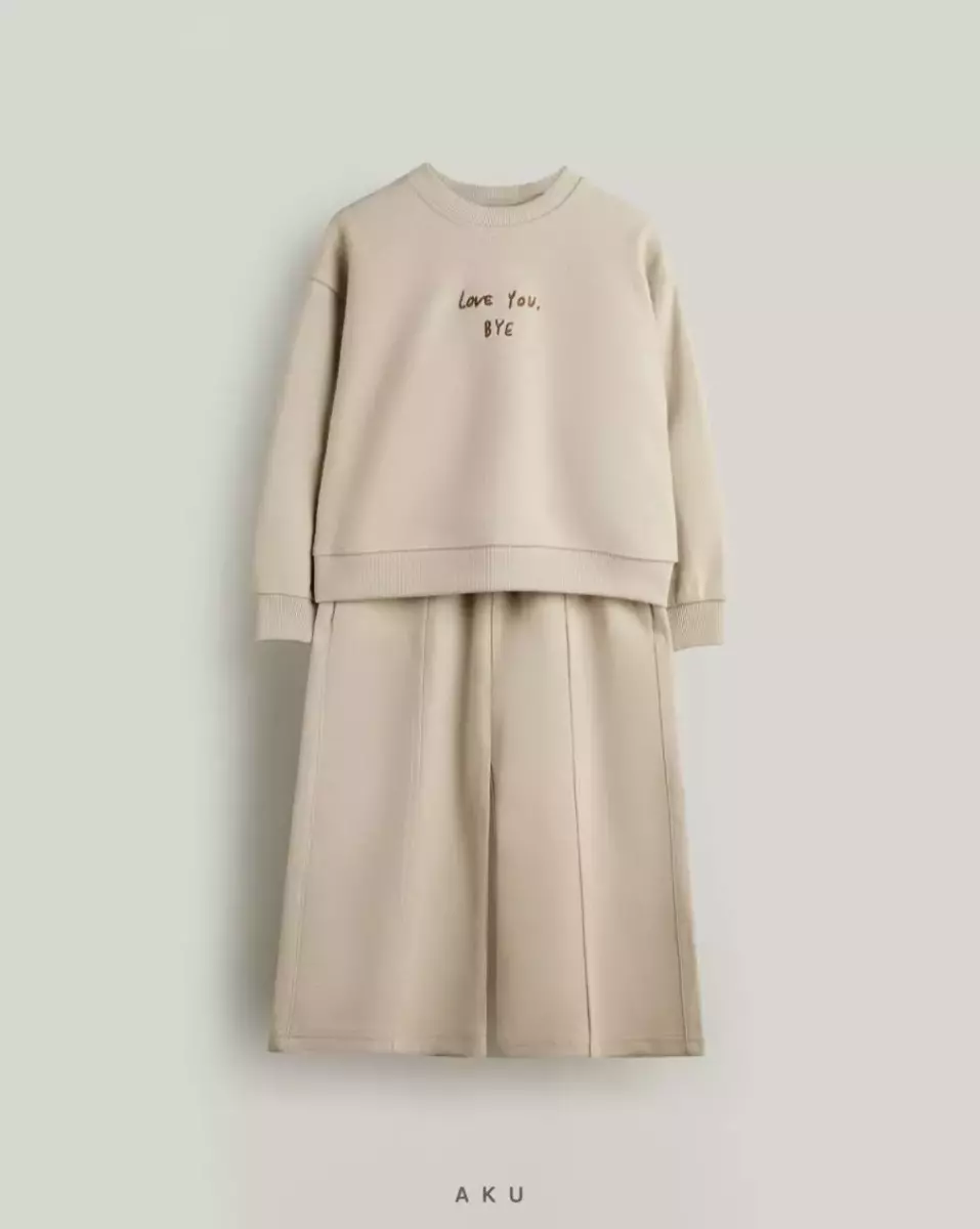 بلوز شلوار سلانیک