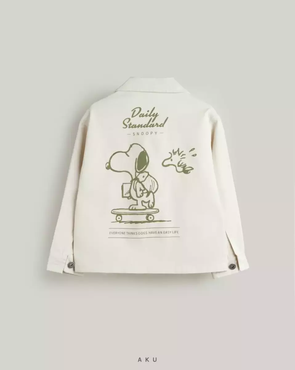 کت کتان کلاهدار