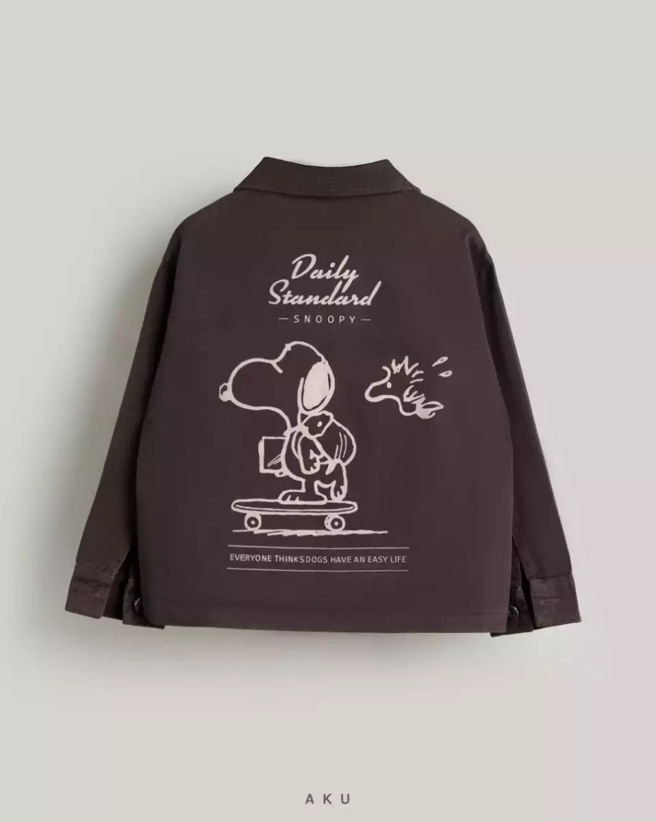 کت کتان کلاهدار