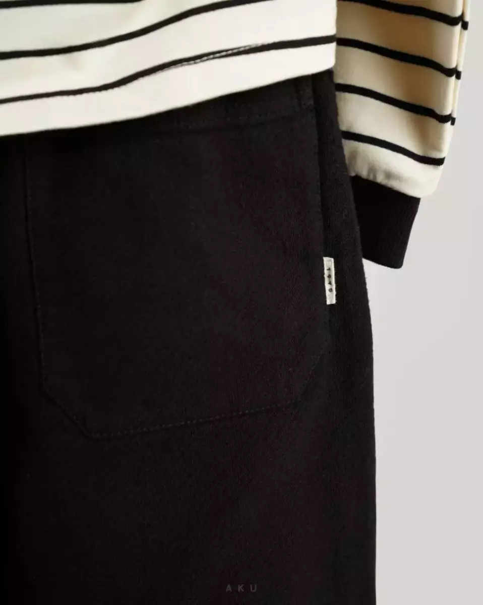 بلوز شلوار LIKE ME