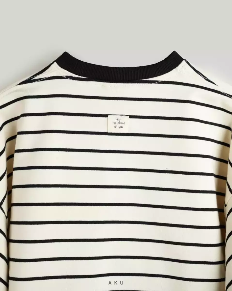 بلوز شلوار LIKE ME