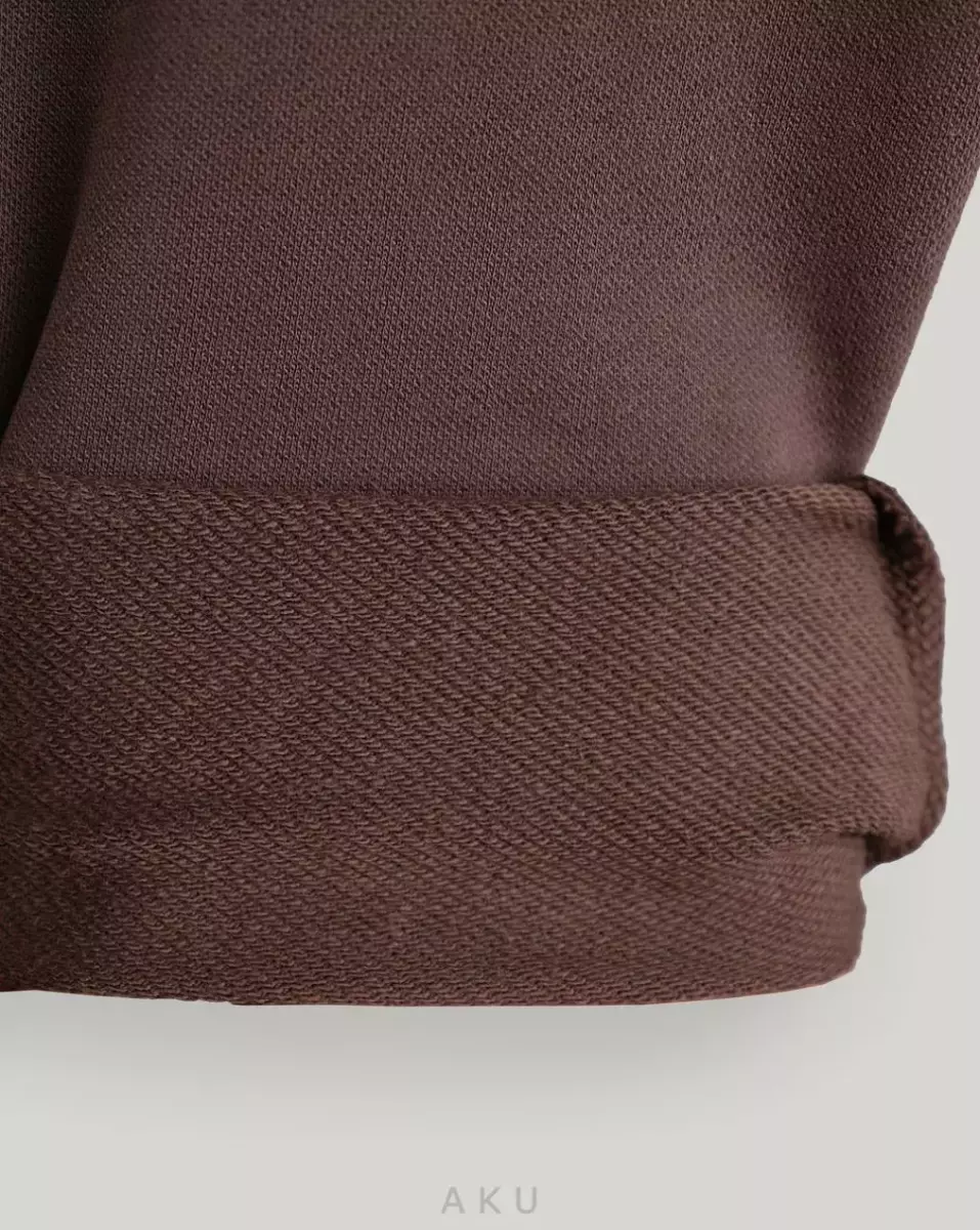 بلوز شلوار 1995