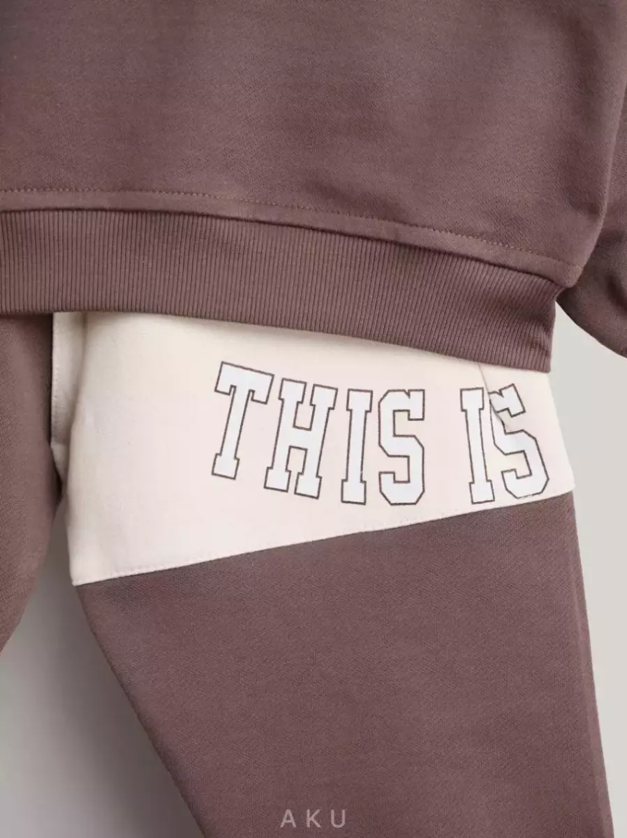 بلوز شلوار 1995