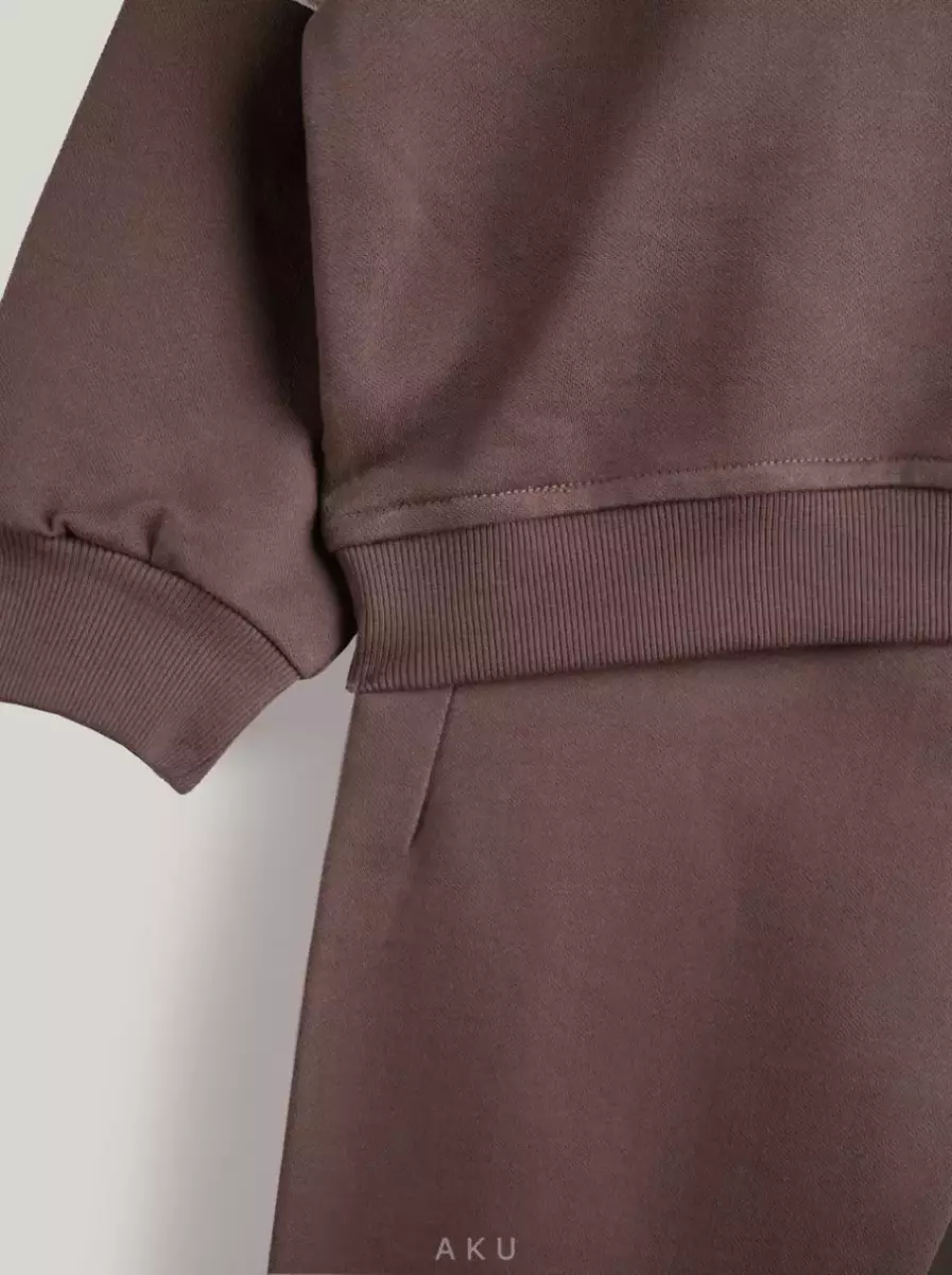 بلوز شلوار 1995