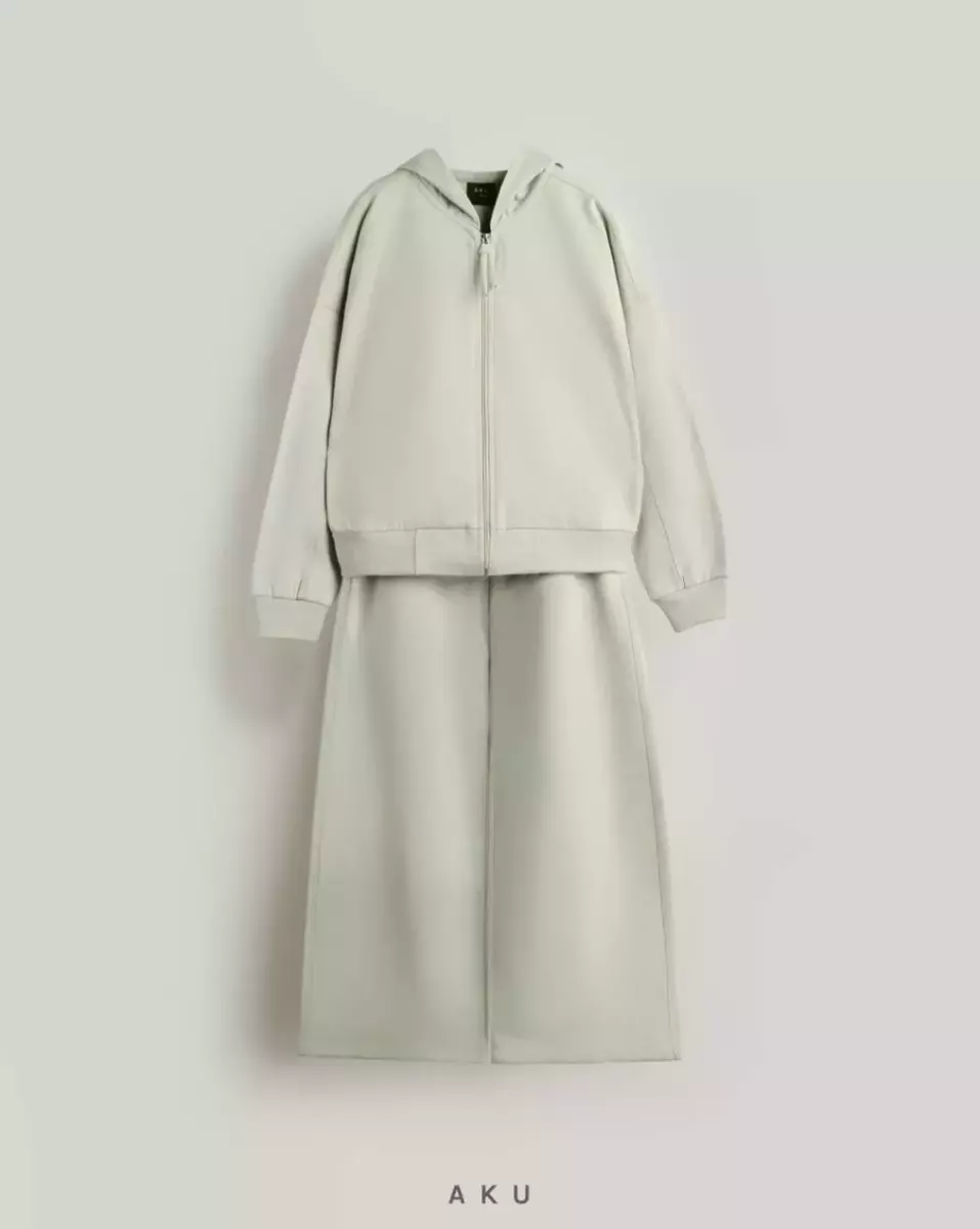 سویشرت و شلوار