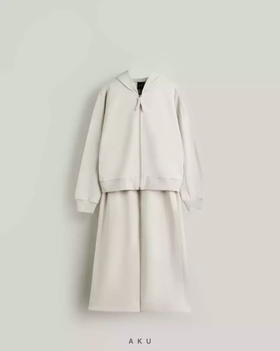 سویشرت و شلوار