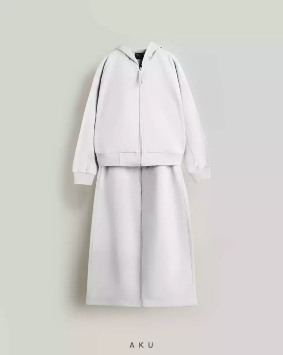 سویشرت و شلوار