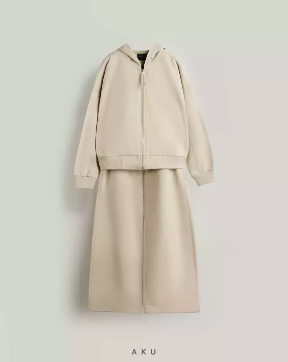 سویشرت و شلوار