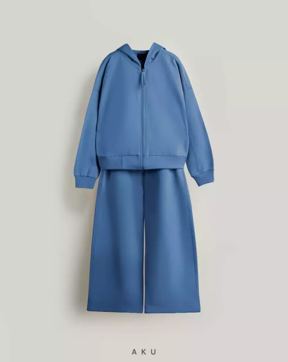 سویشرت و شلوار