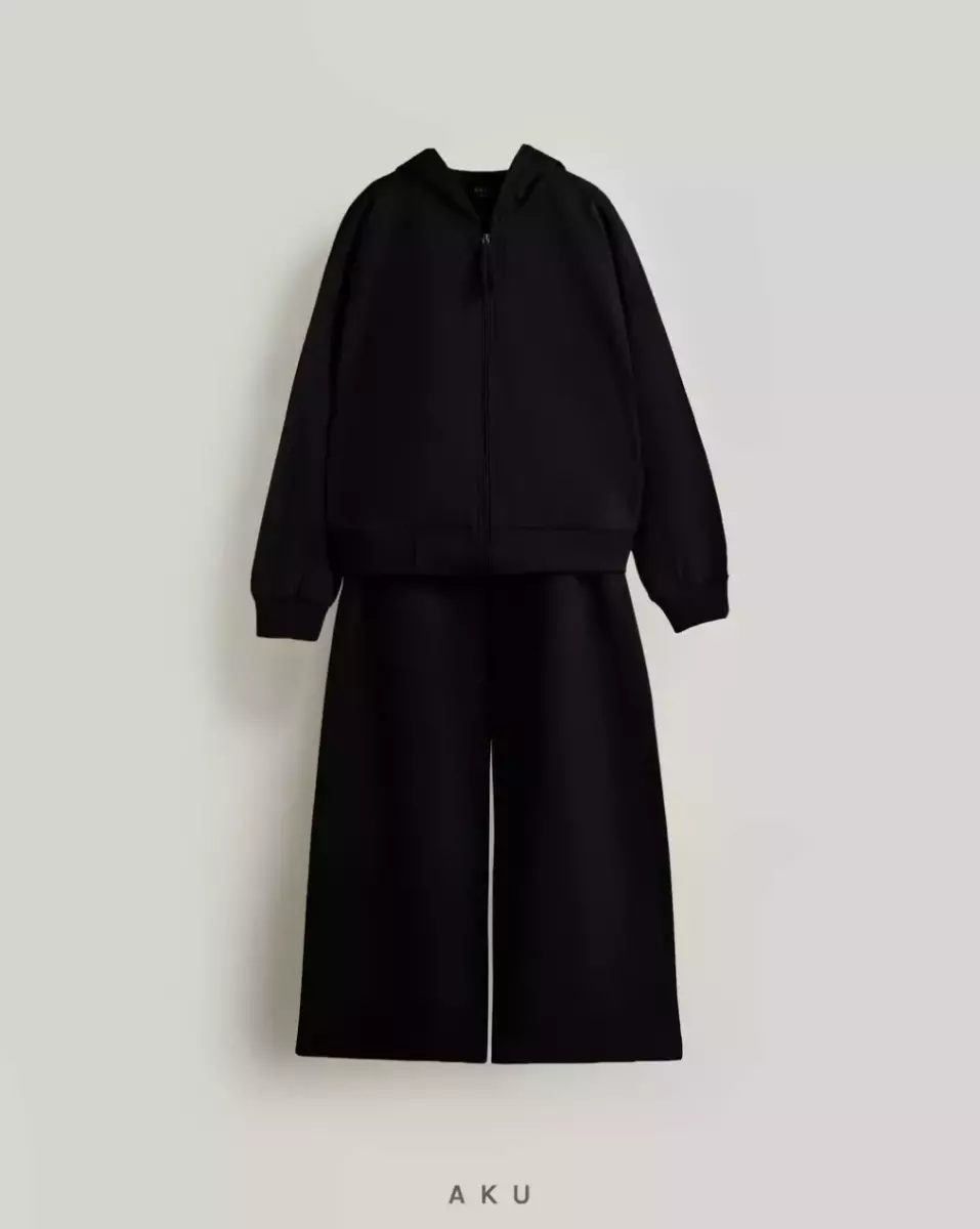 سویشرت و شلوار