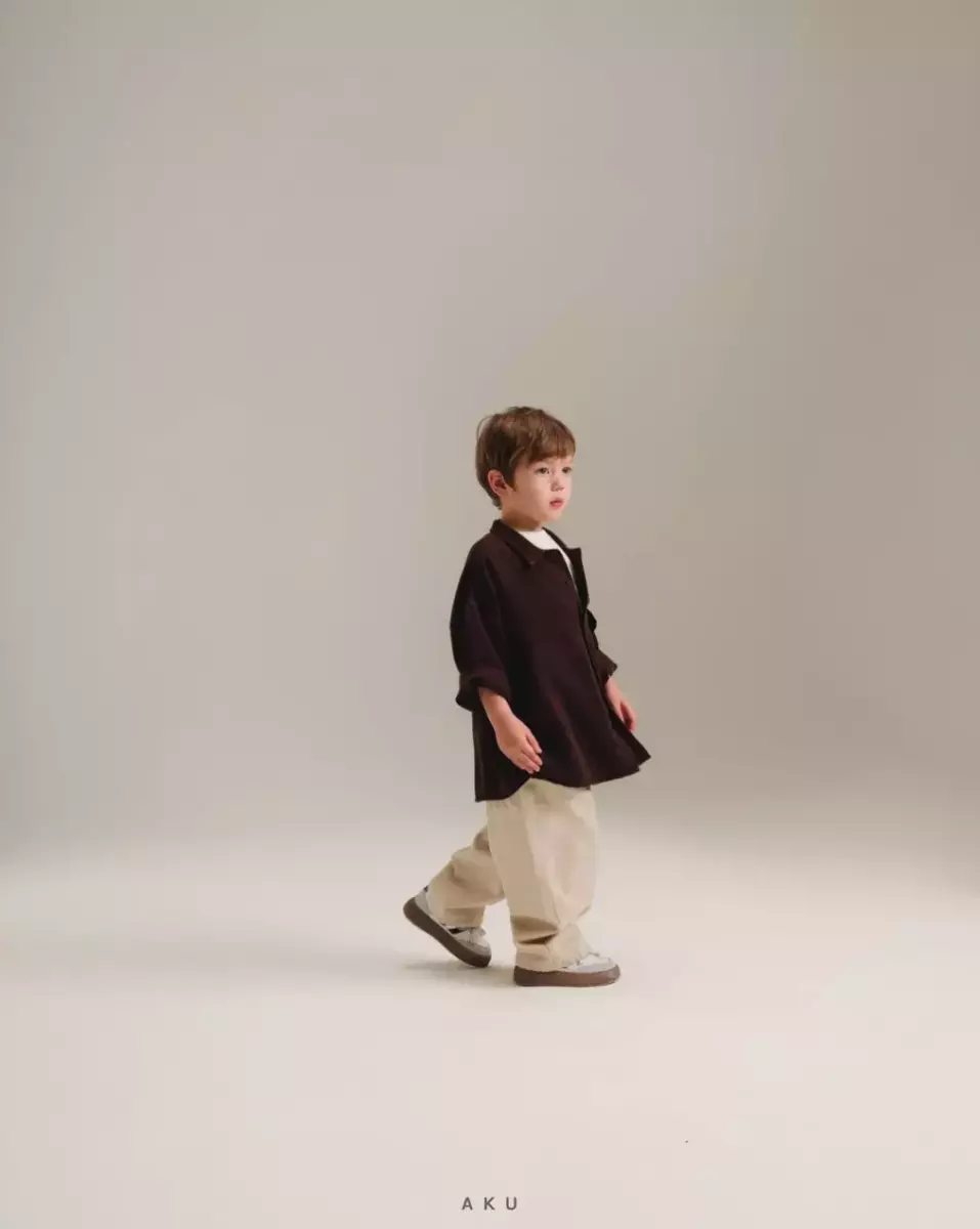 شومیز کتان C