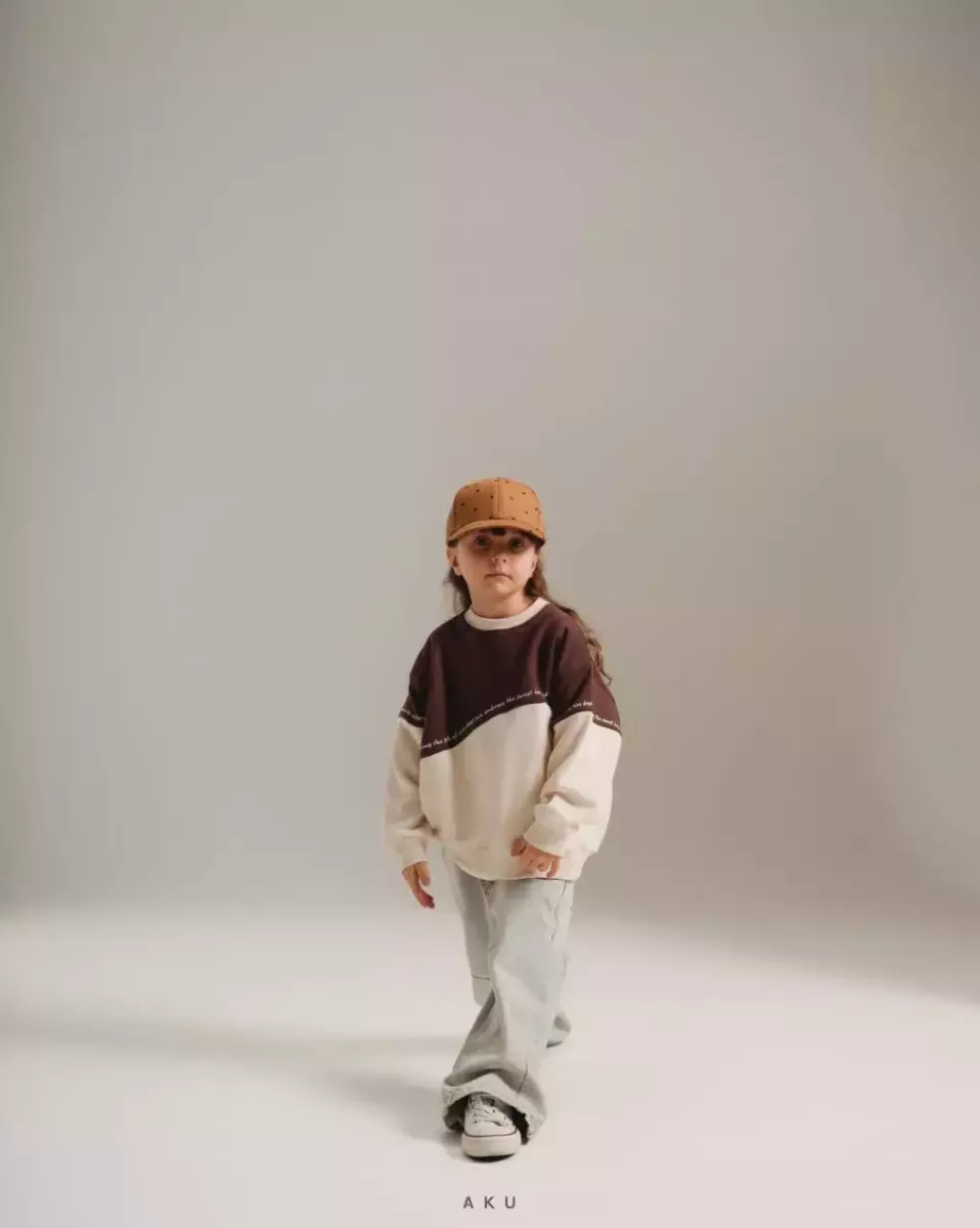 بلوز دورس HOPY