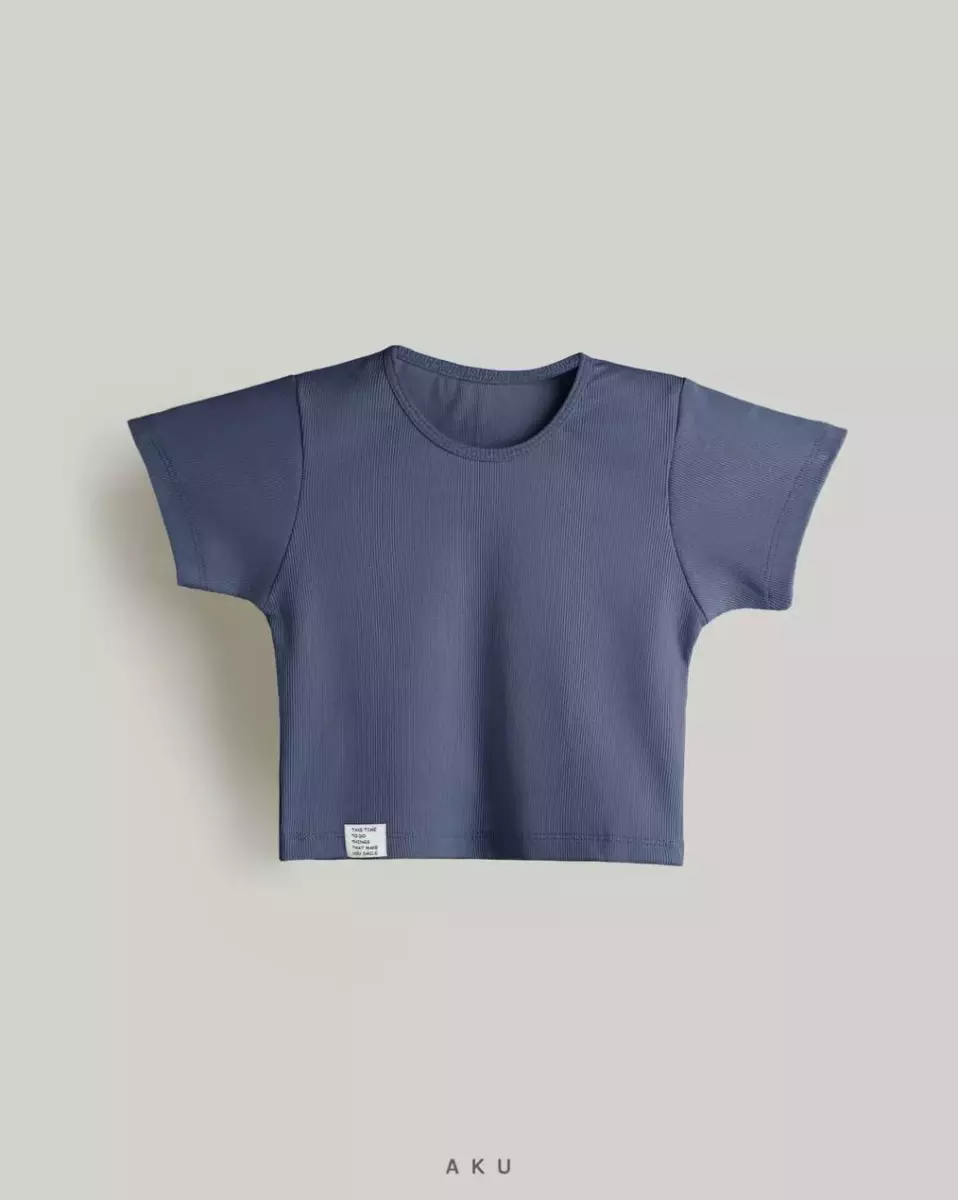 کراپ کبریتی