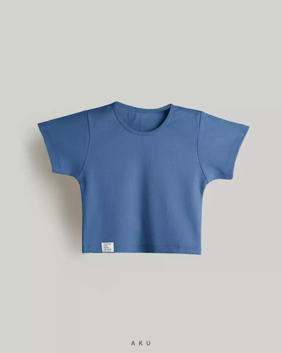 کراپ کبریتی