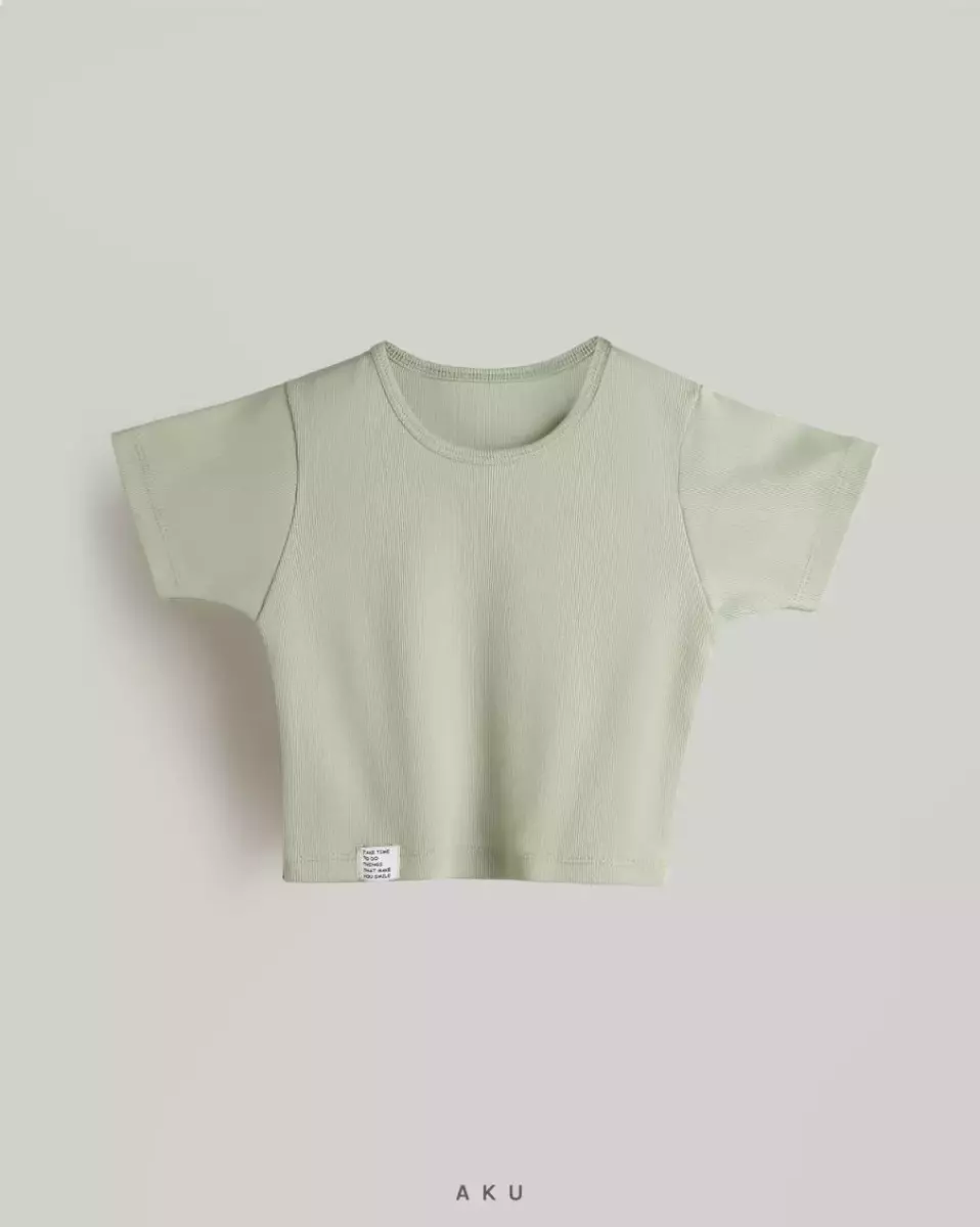 کراپ کبریتی