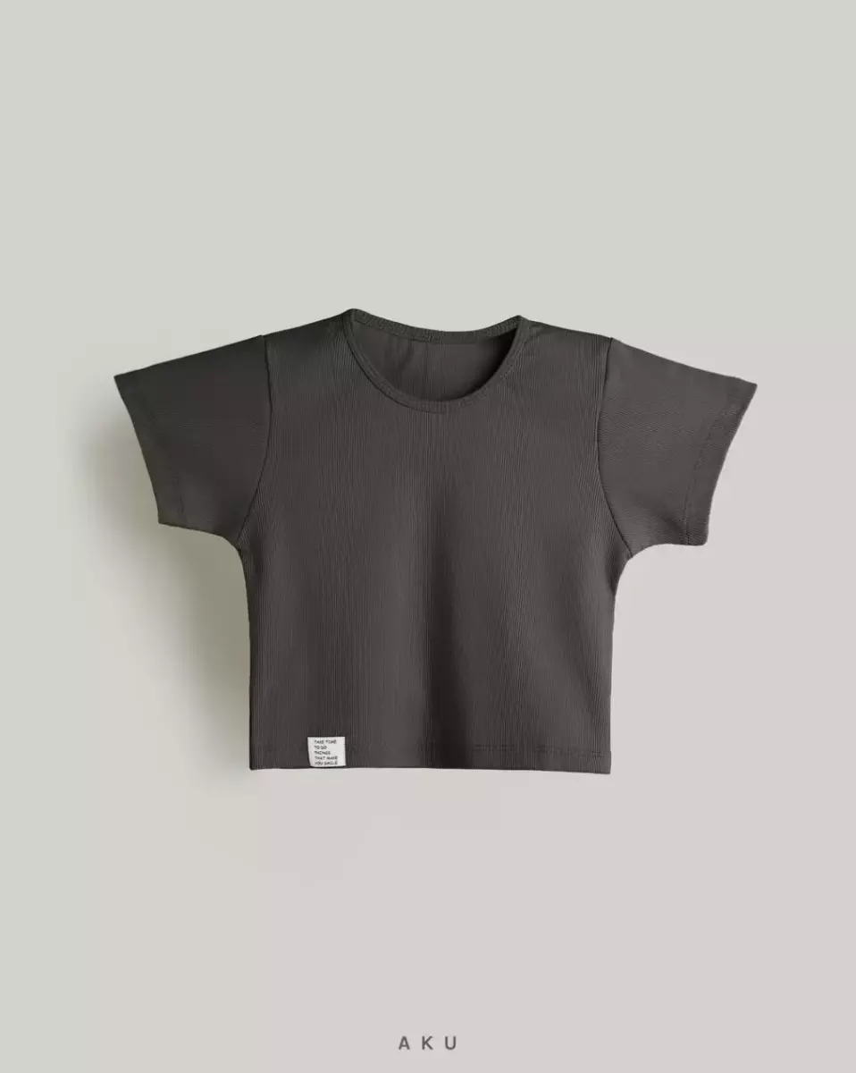 کراپ کبریتی