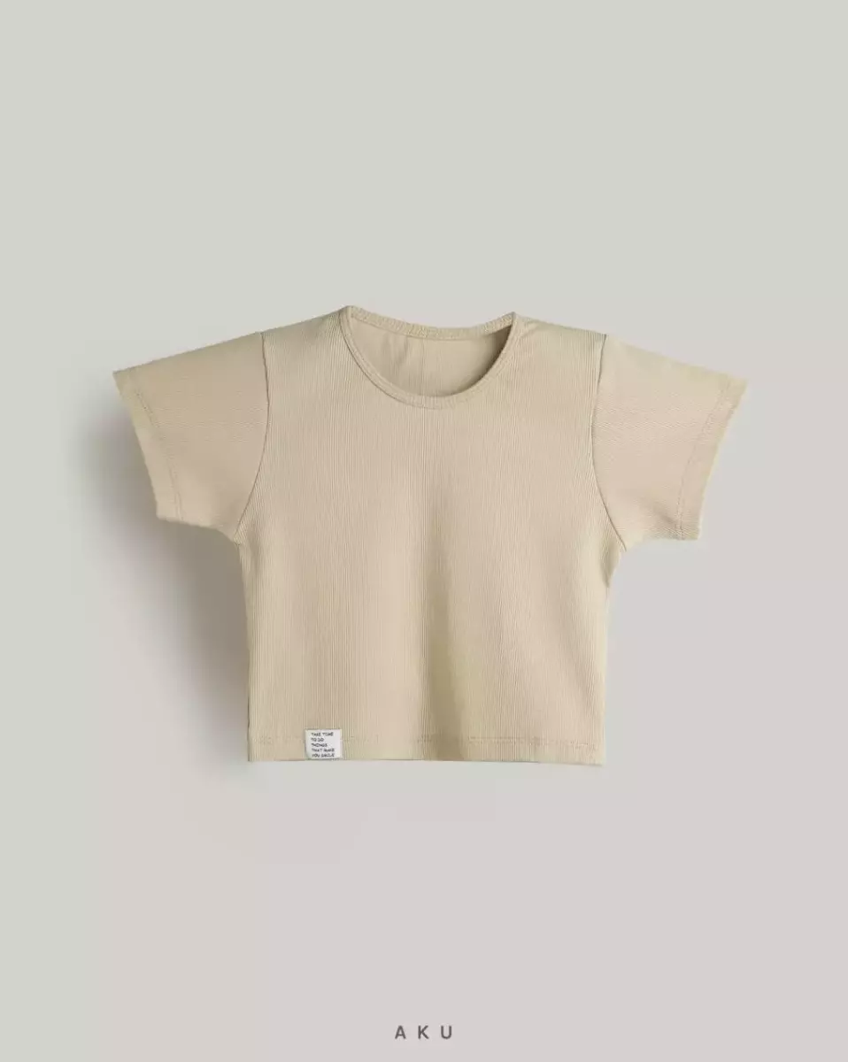 کراپ کبریتی