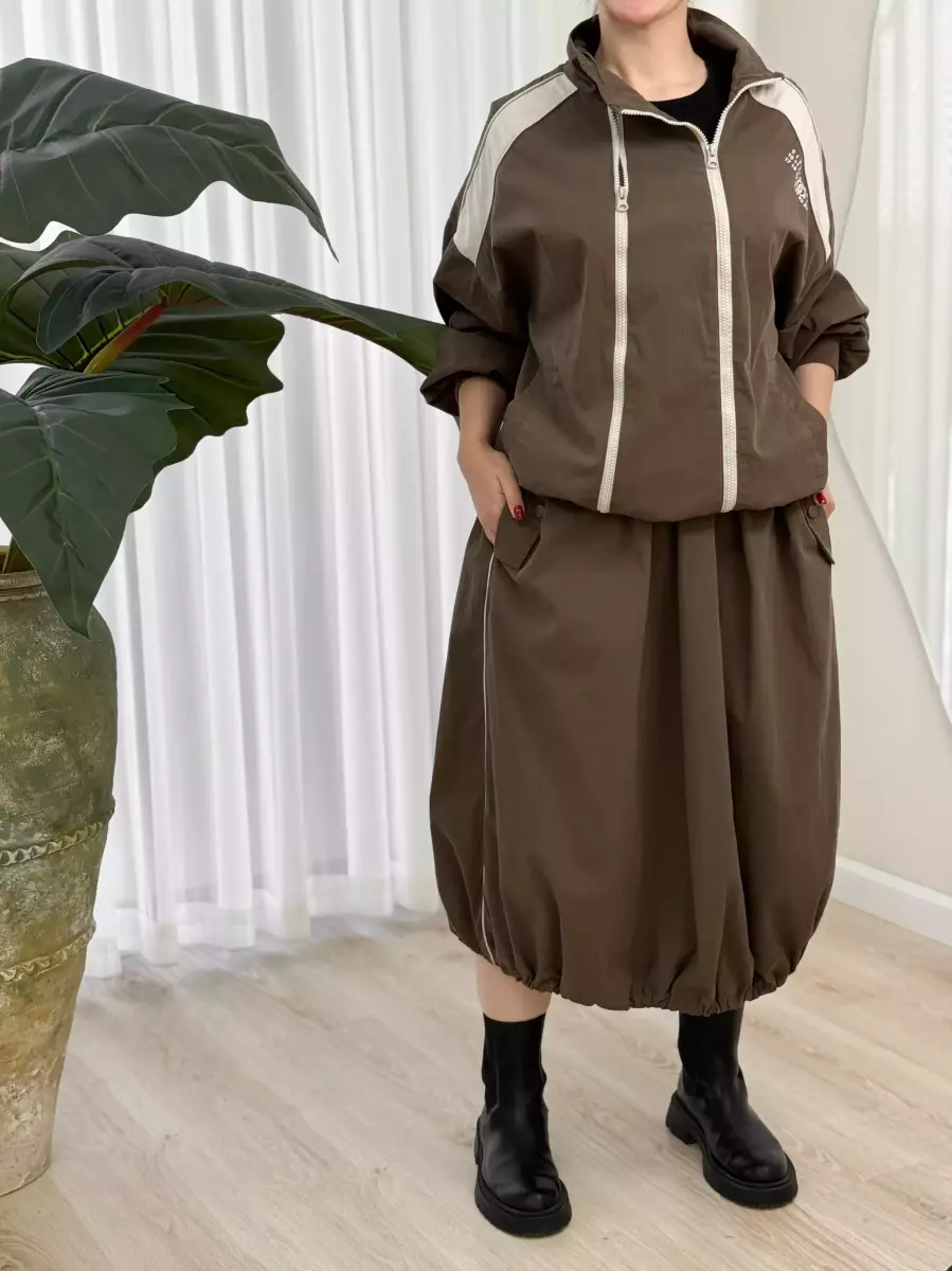 ست دخترانه نوجوان