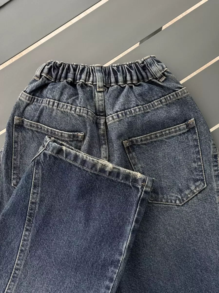 شلوار بالونی (21120)