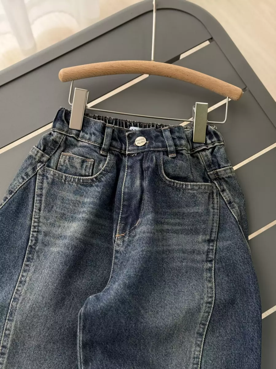 شلوار بالونی (21120)