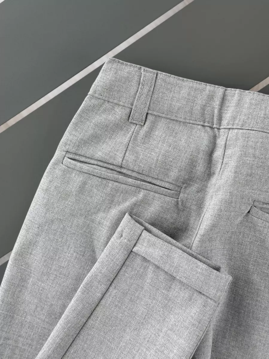 شلوار فاستونی (20623)