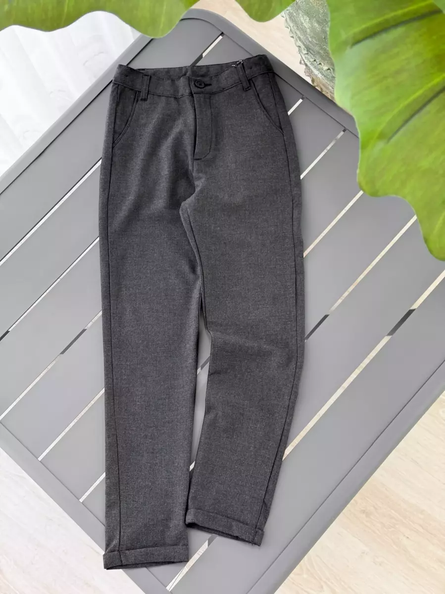 شلوار فاستونی (20664)