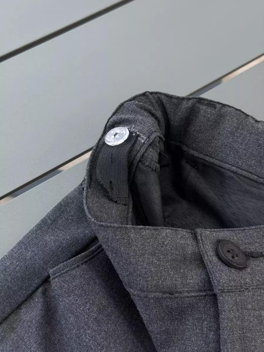 شلوار فاستونی (20664)