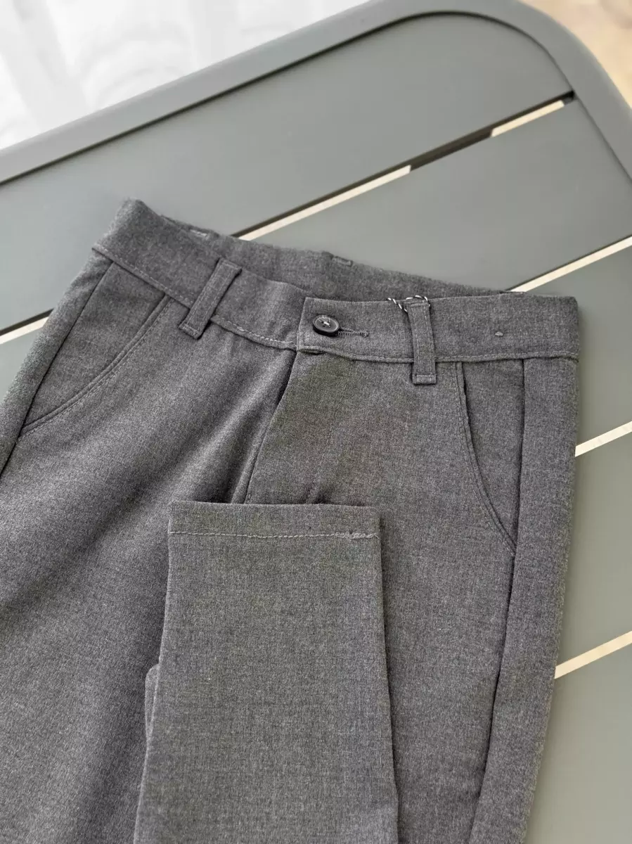 شلوار فاستونی (20622)