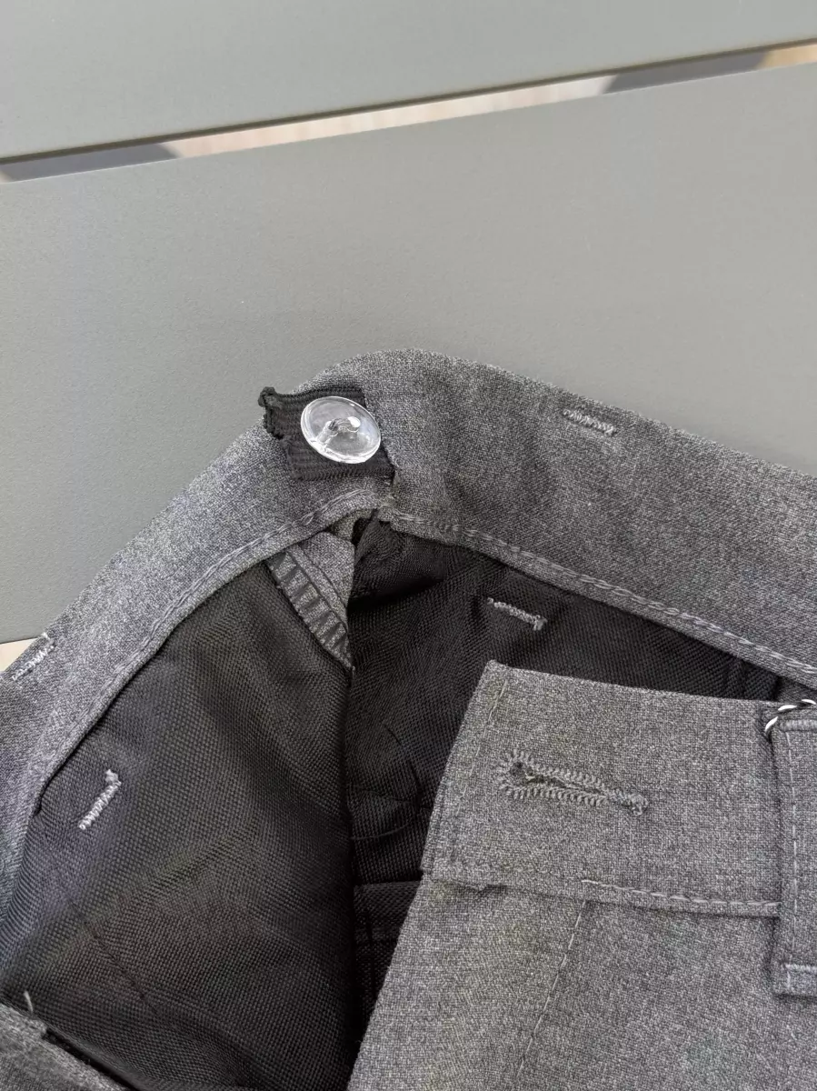 شلوار فاستونی (20622)