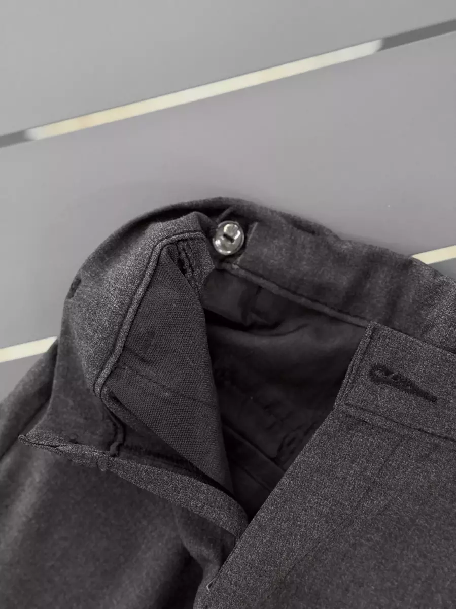 شلوار فاستونی (20622)