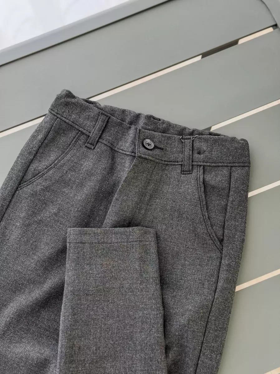 شلوار فاستونی (20622)